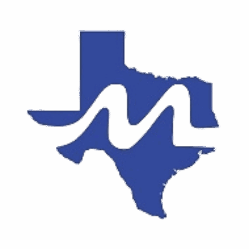 Marina Association of Texas