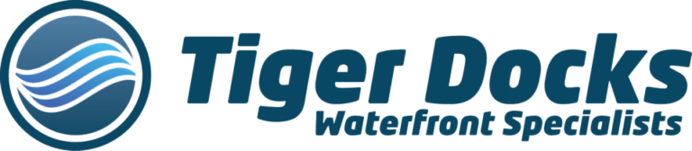 Tiger Docks
