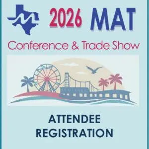 Full Registration