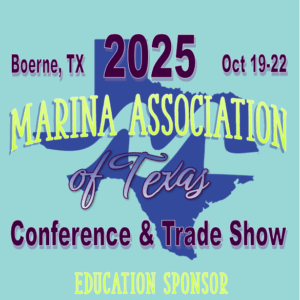 Education Sponsor
