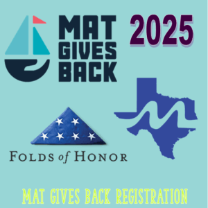 MAT Gives Back Registration