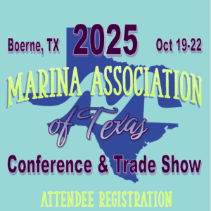 Full Registration