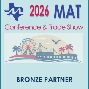Bronze Sponsor