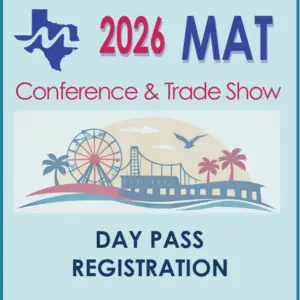 Day Pass