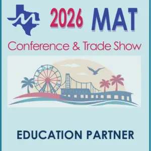 Education Sponsor