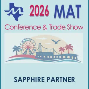 Sapphire Sponsor