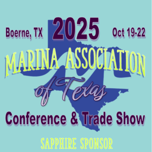 Sapphire Sponsor