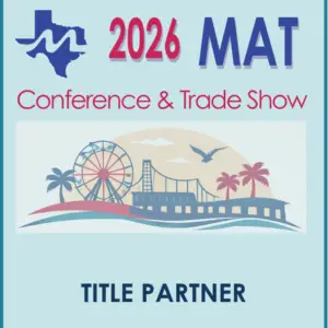 Title Sponsor