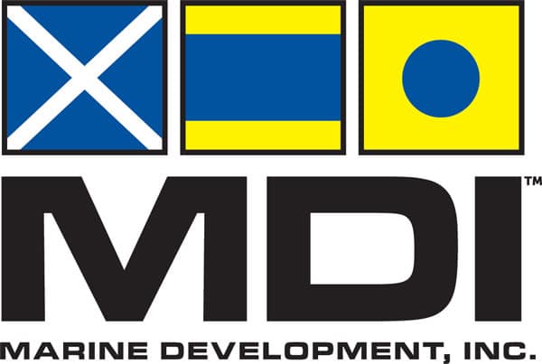 logo_mdi