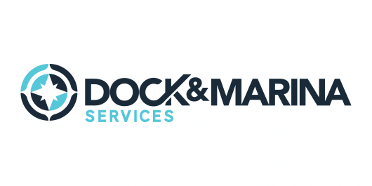 DMS_CMYK_FullLogo_Dark