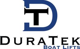 DuraTek logo PMS