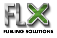 Fueling Solutions Logo (1)