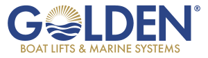 GBL-Boat_Lifts___Marine_Systems_Blue_and_Gold-04