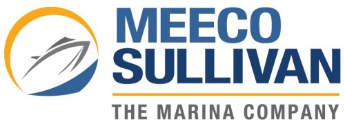 TMC_Corp BusCard_Mason