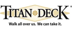 Titan Deck Logo_Color_Tagline